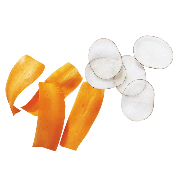 Robot Coupe 28069W Slicer Disc 0.8mm - Cater-Connect Ltd