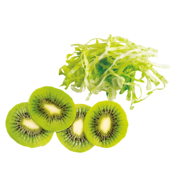 Robot Coupe 27087 Essential Slicer Disc 5mm - Cater-Connect Ltd