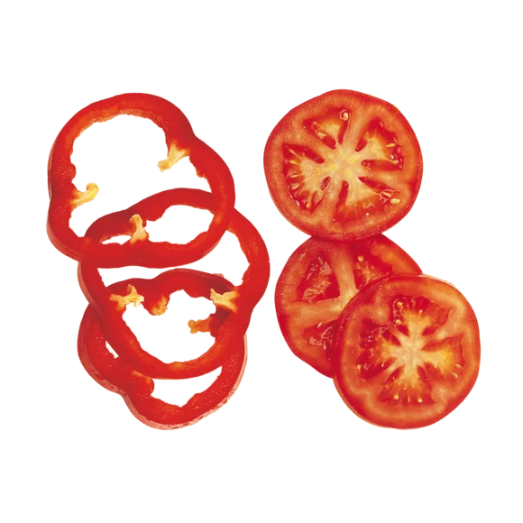 Robot Coupe 27786 Essential Slicer Disc 6mm - Cater-Connect Ltd