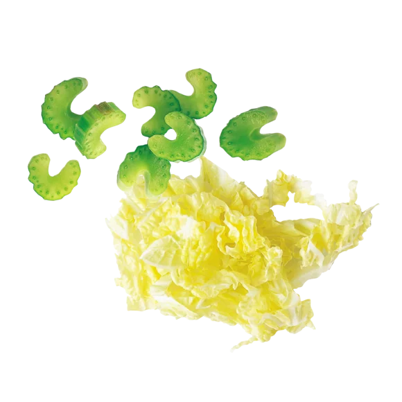 Robot Coupe 28066W Expert Slicer Disc 8mm - Cater-Connect Ltd