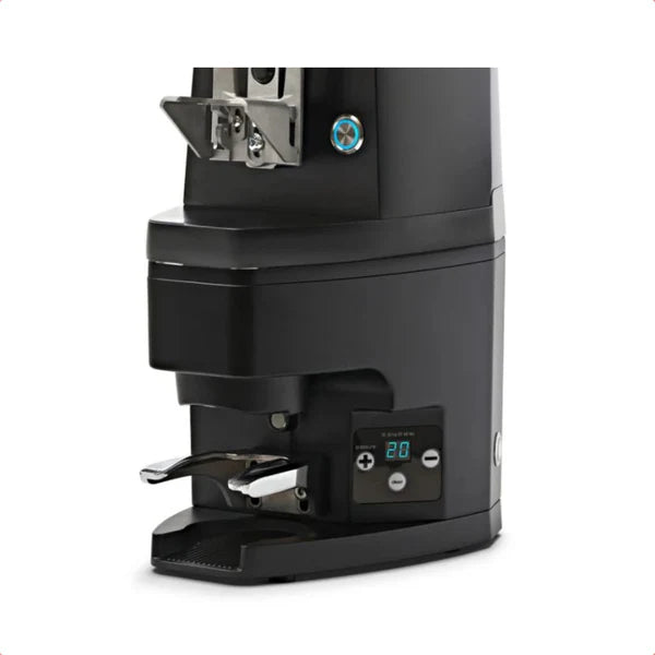 Eureka Atom Specialty 65 Auto Espresso Coffee Grinder - Cater-Connect Ltd
