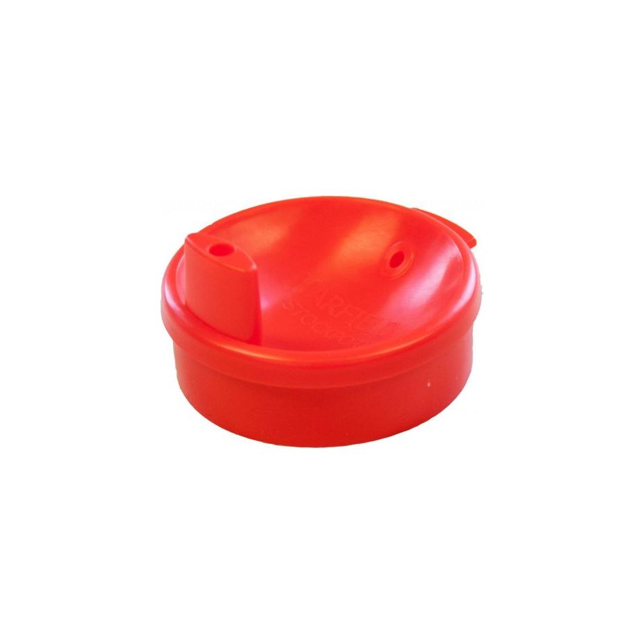 Harfield Polycarbonate Narrow Spout Beaker & Tumbler - Cater-Connect Ltd