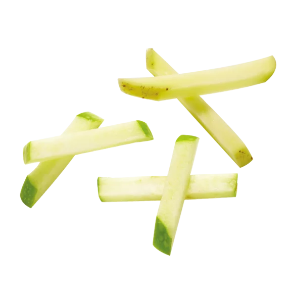 Robot Coupe 27117 Essential French Fries Disc 10 x 10mm - Cater-Connect Ltd