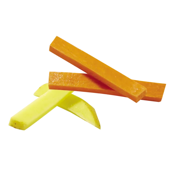 Robot Coupe 28159W Expert French Fries Disc 8 x 16mm - Cater-Connect Ltd