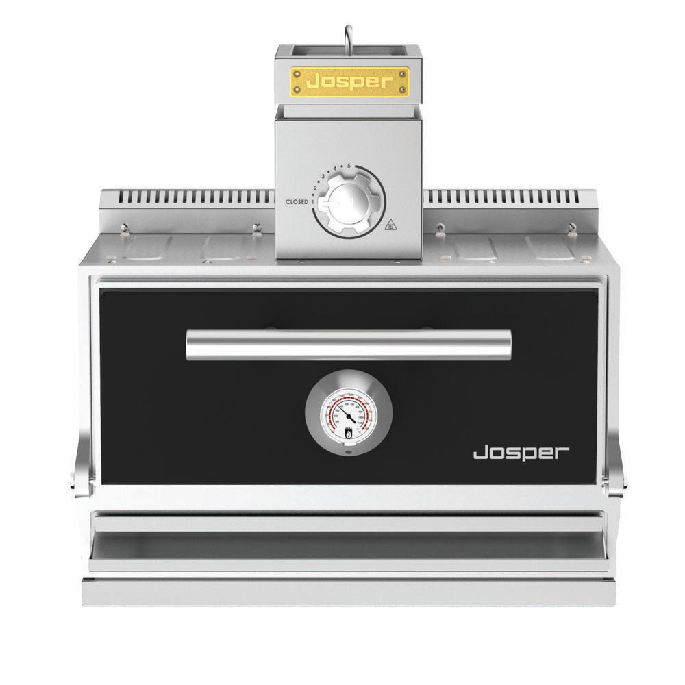 Josper HJX-PRO Mini Charcoal Oven