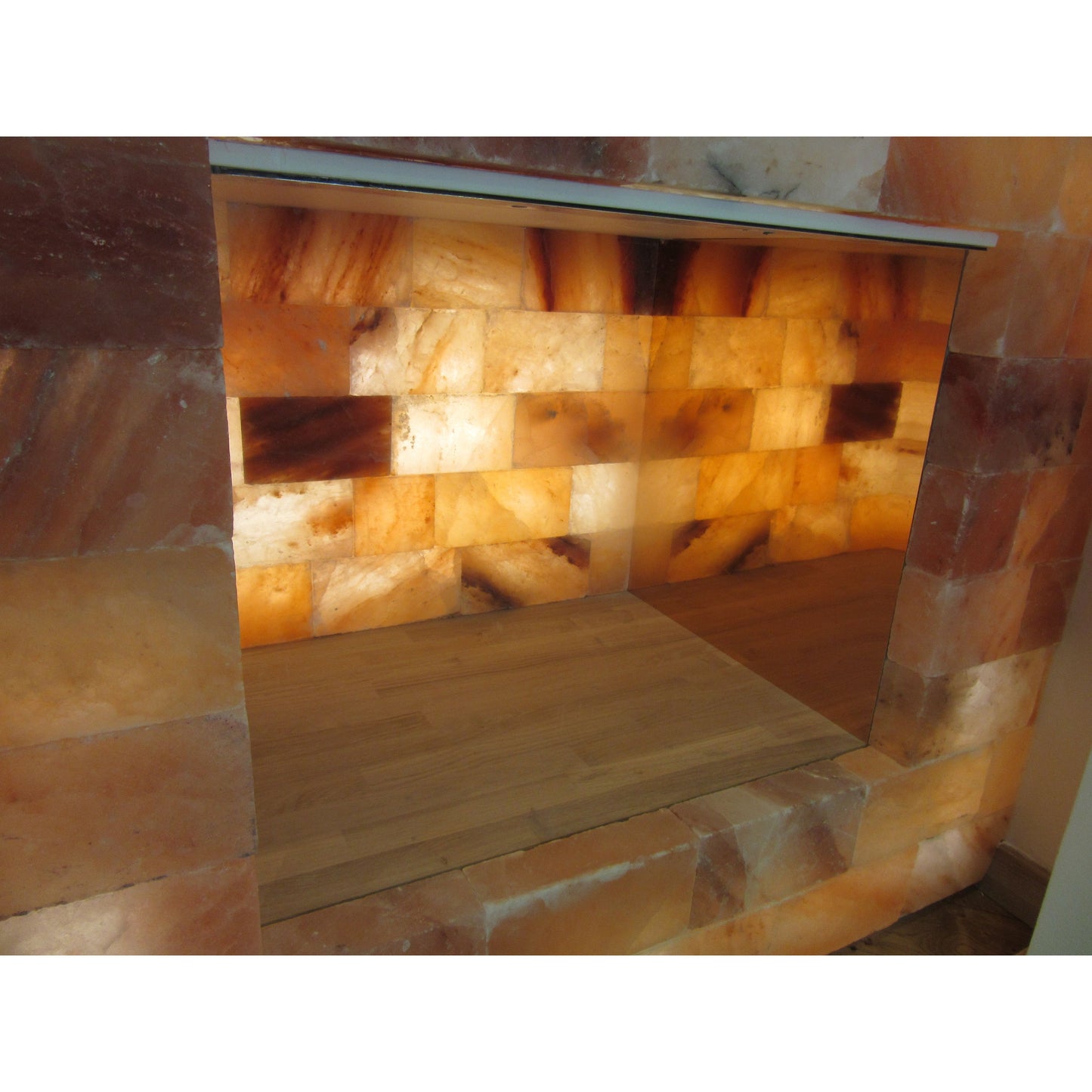 Commercial Cafe Interior Design, Build & Install Service