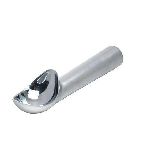 GenWare Ice Cream Dipper Size 16 2.5oz - Cater-Connect Ltd