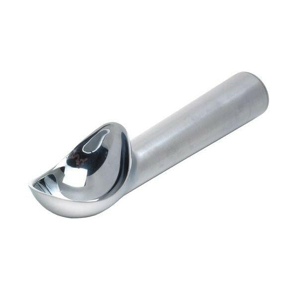 GenWare Ice Cream Dipper Size 30 1.25oz - Cater-Connect Ltd