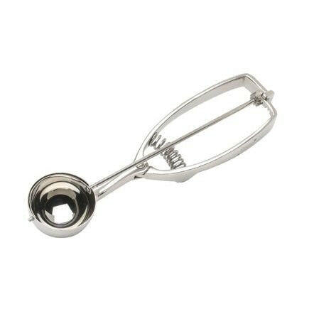 GenWare Ice Cream Scoop Size 12 3oz - Cater-Connect Ltd