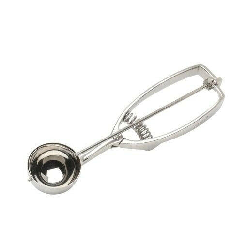 GenWare Ice Cream Scoop Size 16 2.5oz - Cater-Connect Ltd