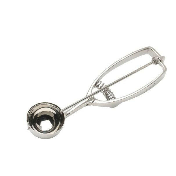 GenWare Ice Cream Scoop Size 20 2oz - Cater-Connect Ltd