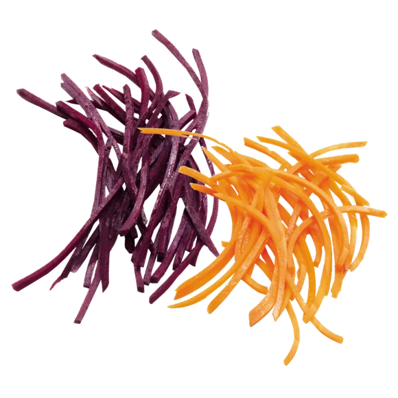 Robot Coupe 28195W Expert Julienne Disc 2.5 x 2.5mm - Cater-Connect Ltd