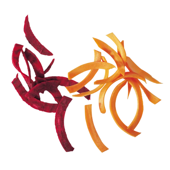 Robot Coupe 27073W Expert Julienne Disc Tagliatelles 2 x 10mm - Cater-Connect Ltd