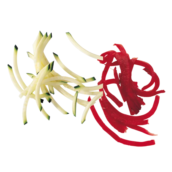 Robot Coupe 27080 Essential Julienne Disc 2 x 4mm - Cater-Connect Ltd