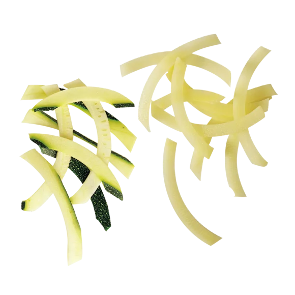 Robot Coupe 27067W Expert Julienne Disc 2 x 8mm - Cater-Connect Ltd