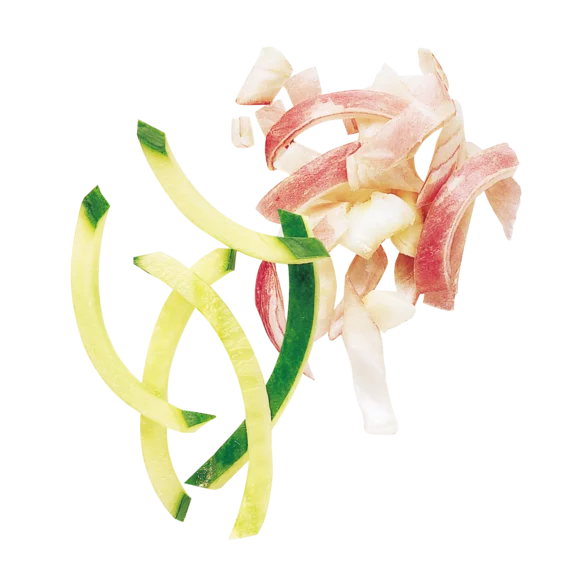 Robot Coupe 28053W Expert Julienne Disc 6 x 6mm - Cater-Connect Ltd