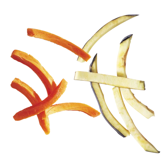 Robot Coupe 27048 Essential Julienne Disc 8 x 8mm - Cater-Connect Ltd