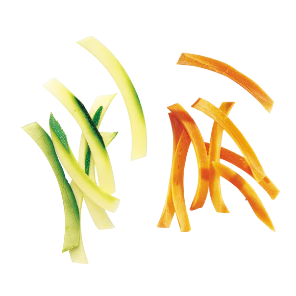 Robot Coupe 28172W Expert Julienne 1 x 8mm Disc - Cater-Connect Ltd