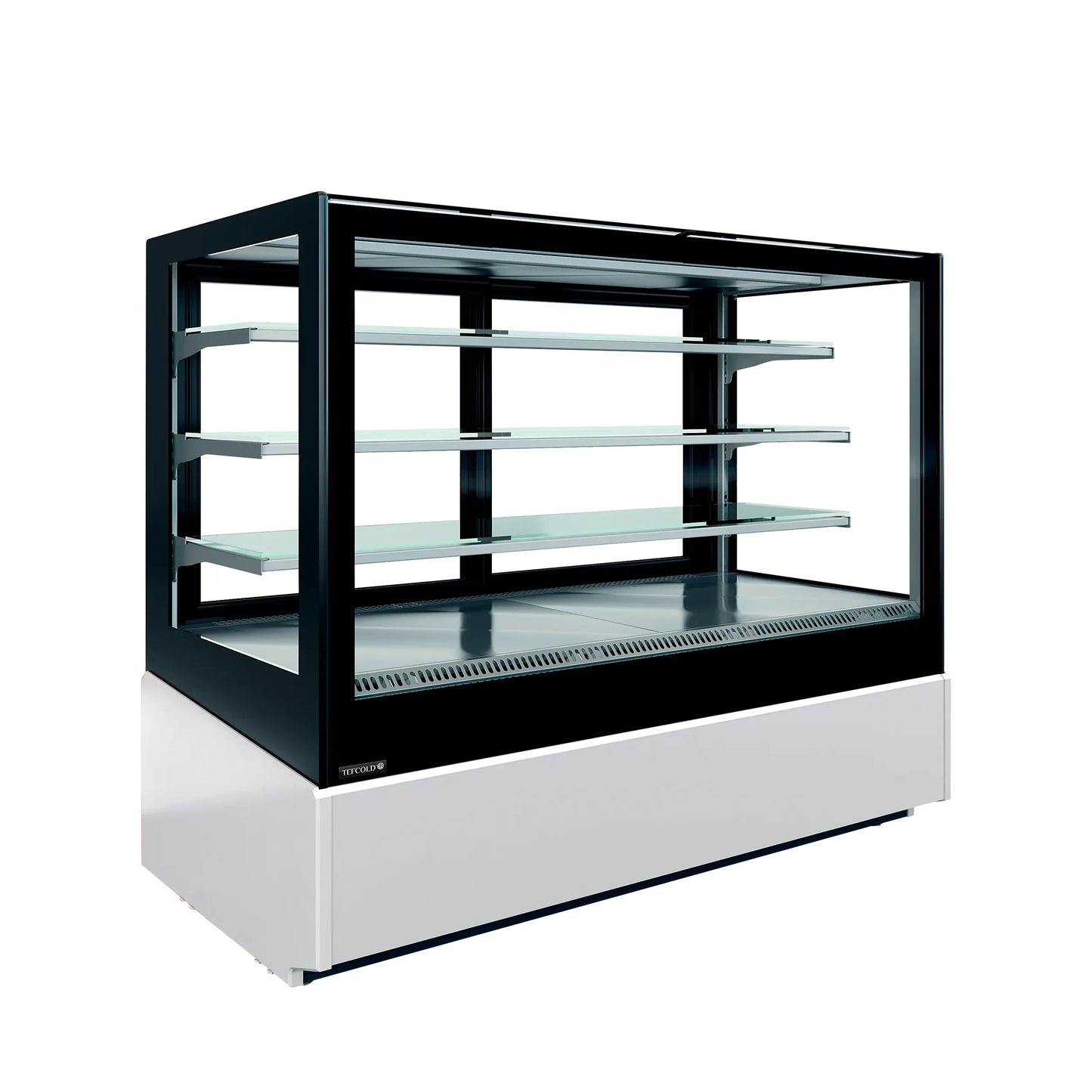 Graded Mafirol CHOPIN 1000 FV-VVR Patisserie Display 1050mm