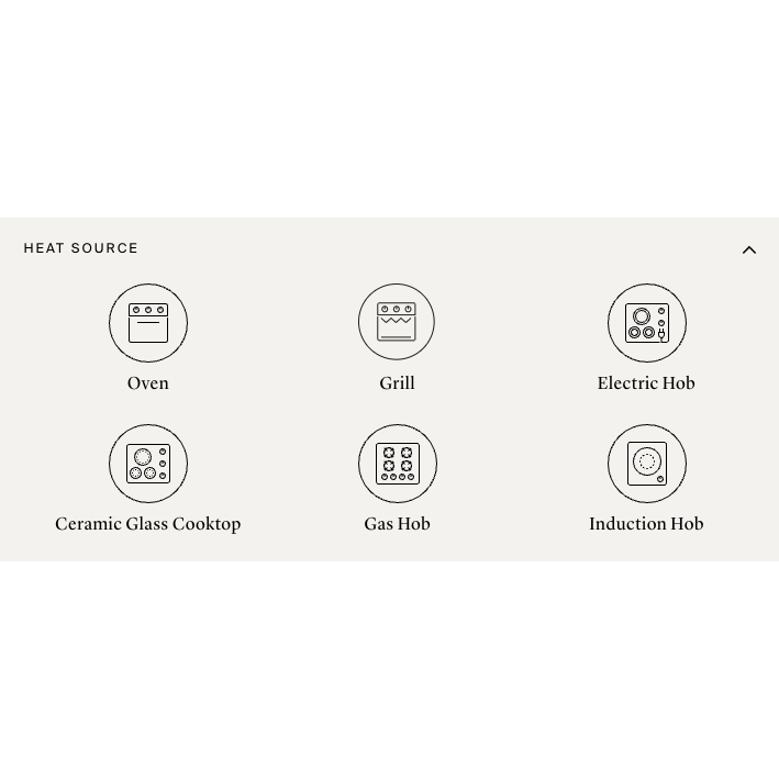 Le Creuset Teal Cast Iron Round Casserole 20cm 2.4 Litres - Cater-Connect Ltd