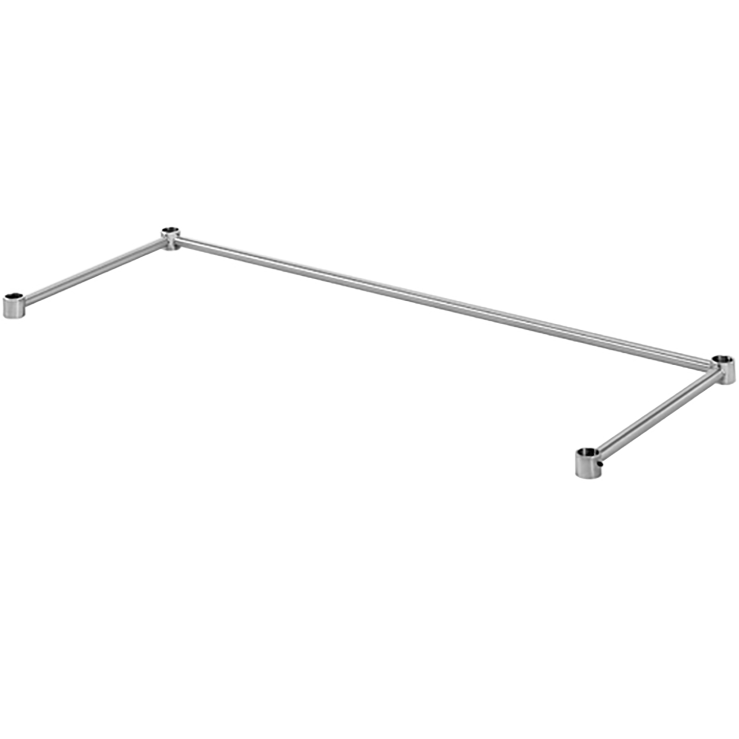 Simply Stainless Leg Brace 600mm