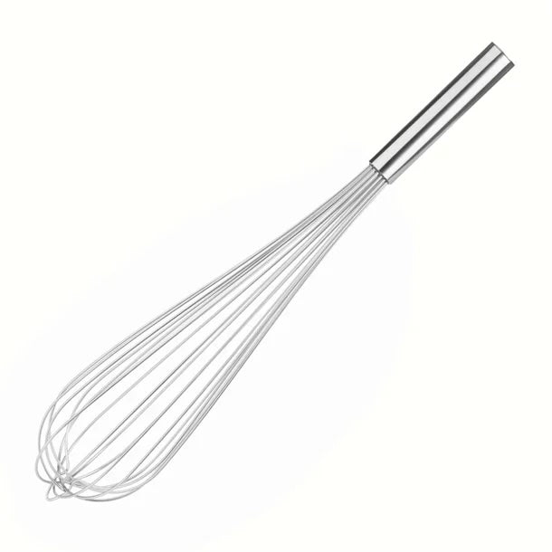 Vogue M968 Heavy Whisk 20"/51cm - Cater-Connect Ltd