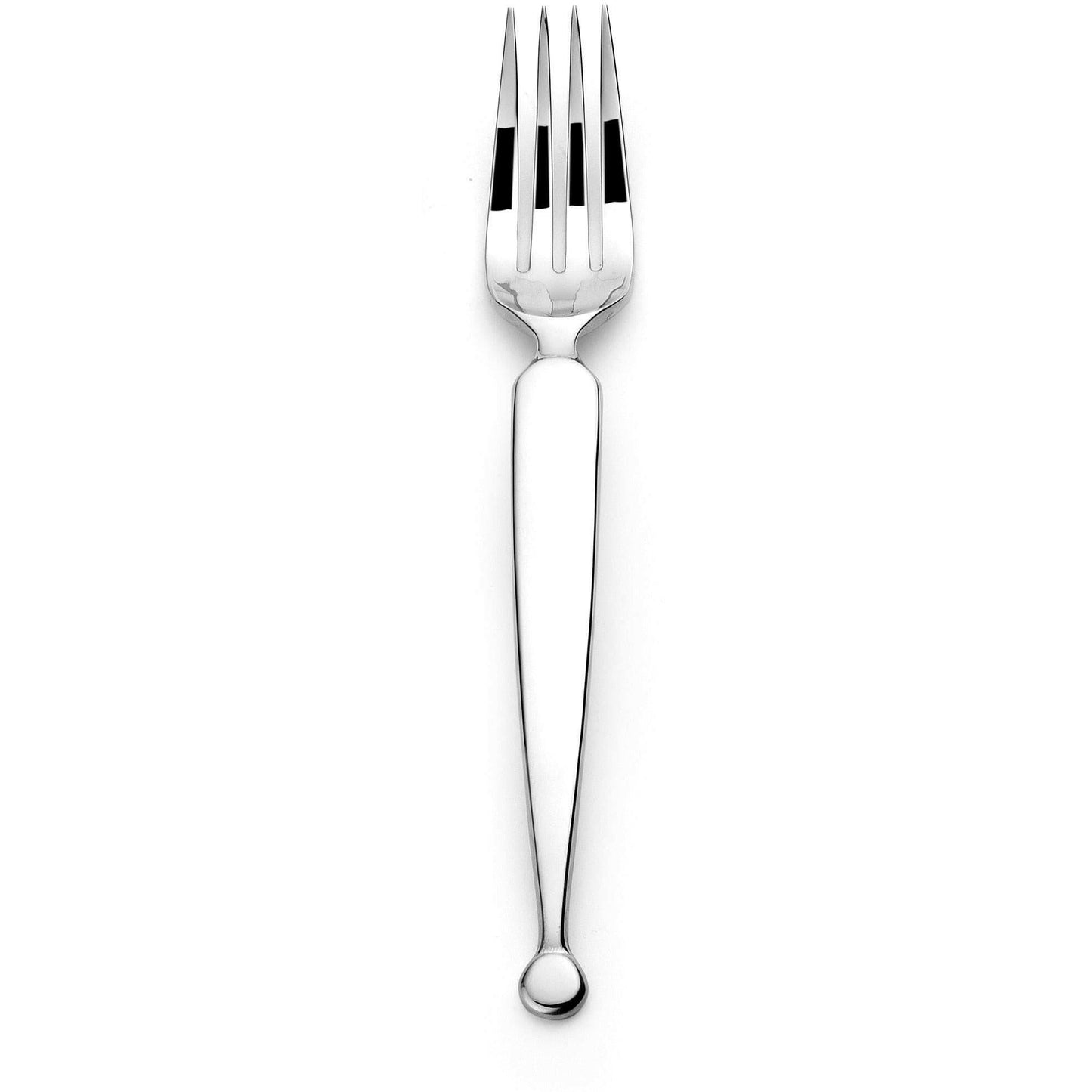 Elia Maestro Dessert Fork 18/10 Stainless Steel Case Size 12.