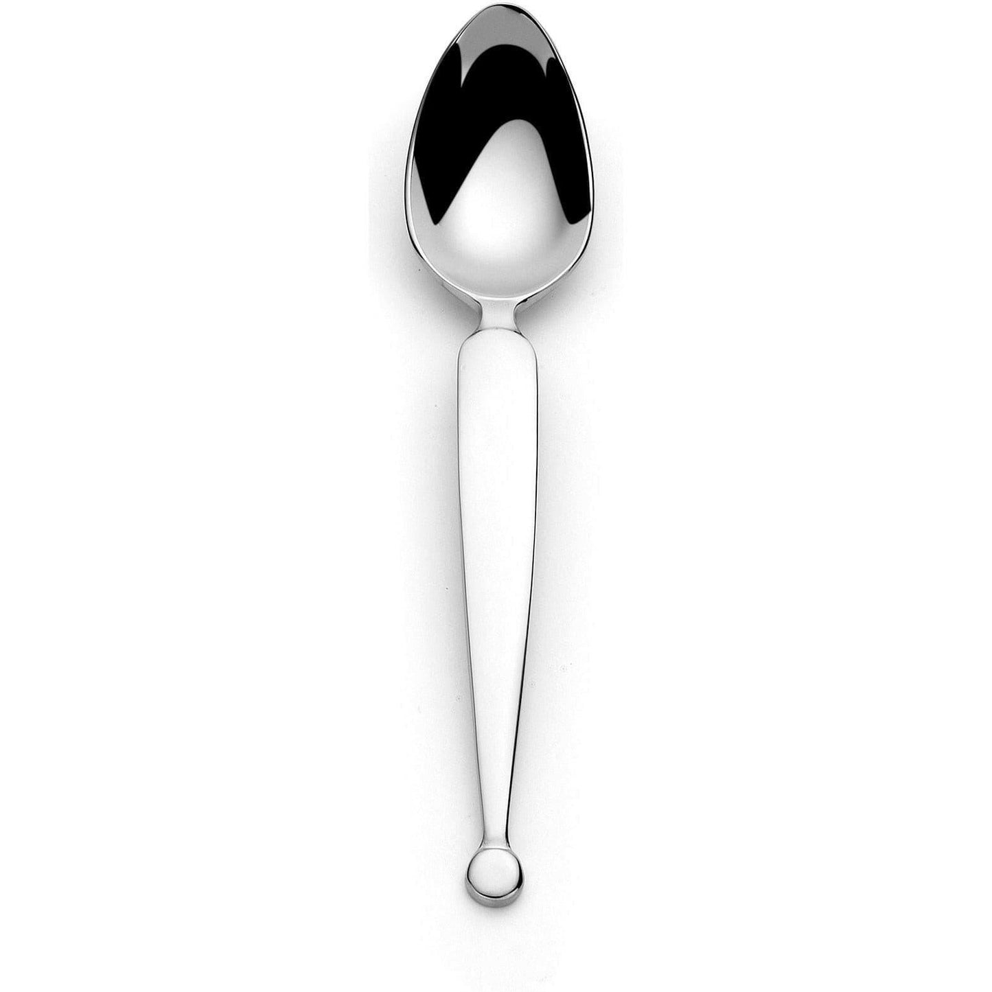 Elia Maestro Teaspoon 18/10 Stainless Steel Case Size 12.