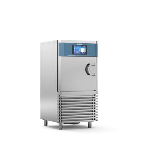 Irinox Multifresh® Next ML Blast & Shock Chiller 80KG.