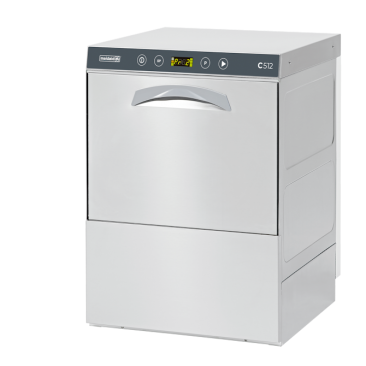 Maidaid C Range C512D Dishwasher