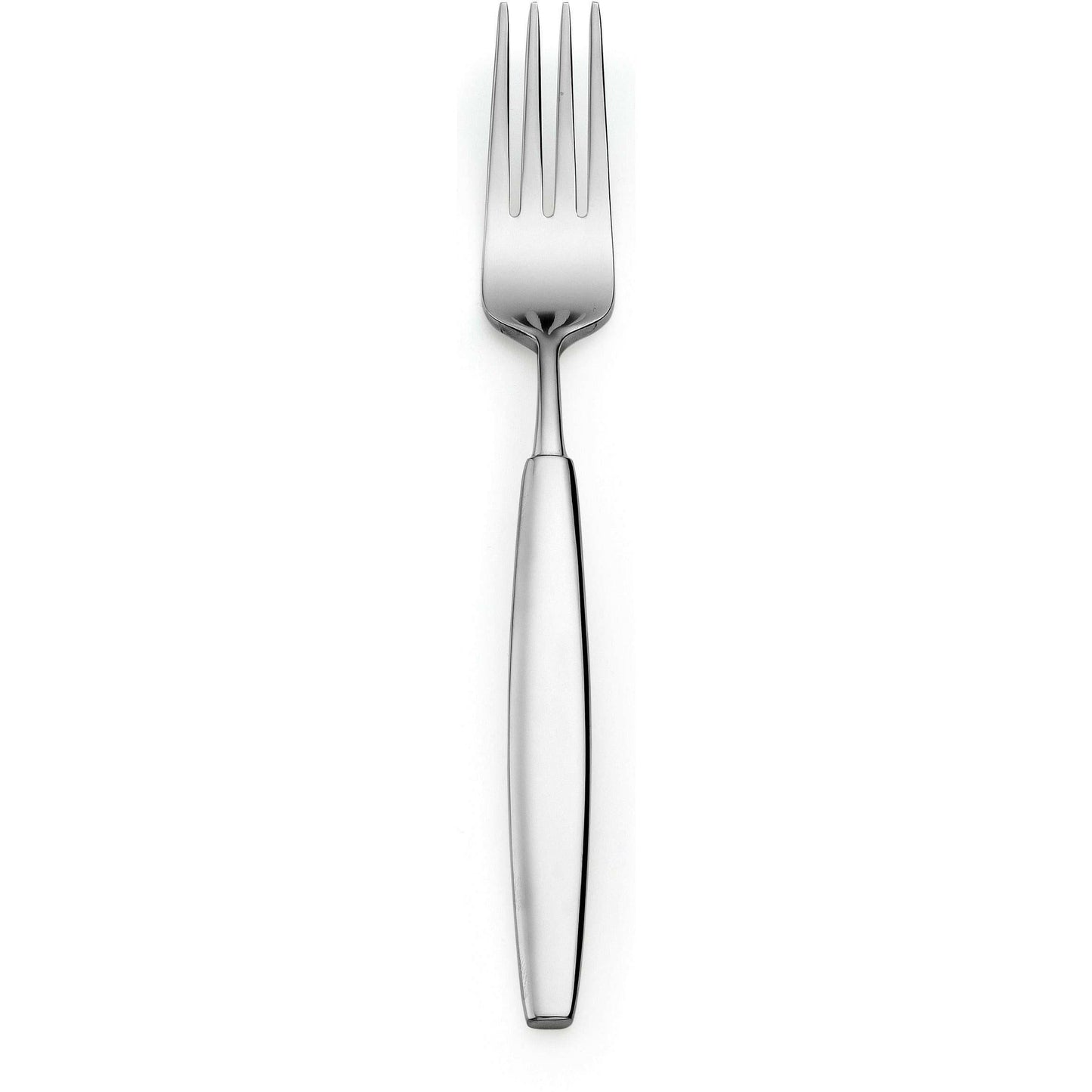 Elia Marina Dessert Fork 18/10 Stainless Steel Case Size 12.