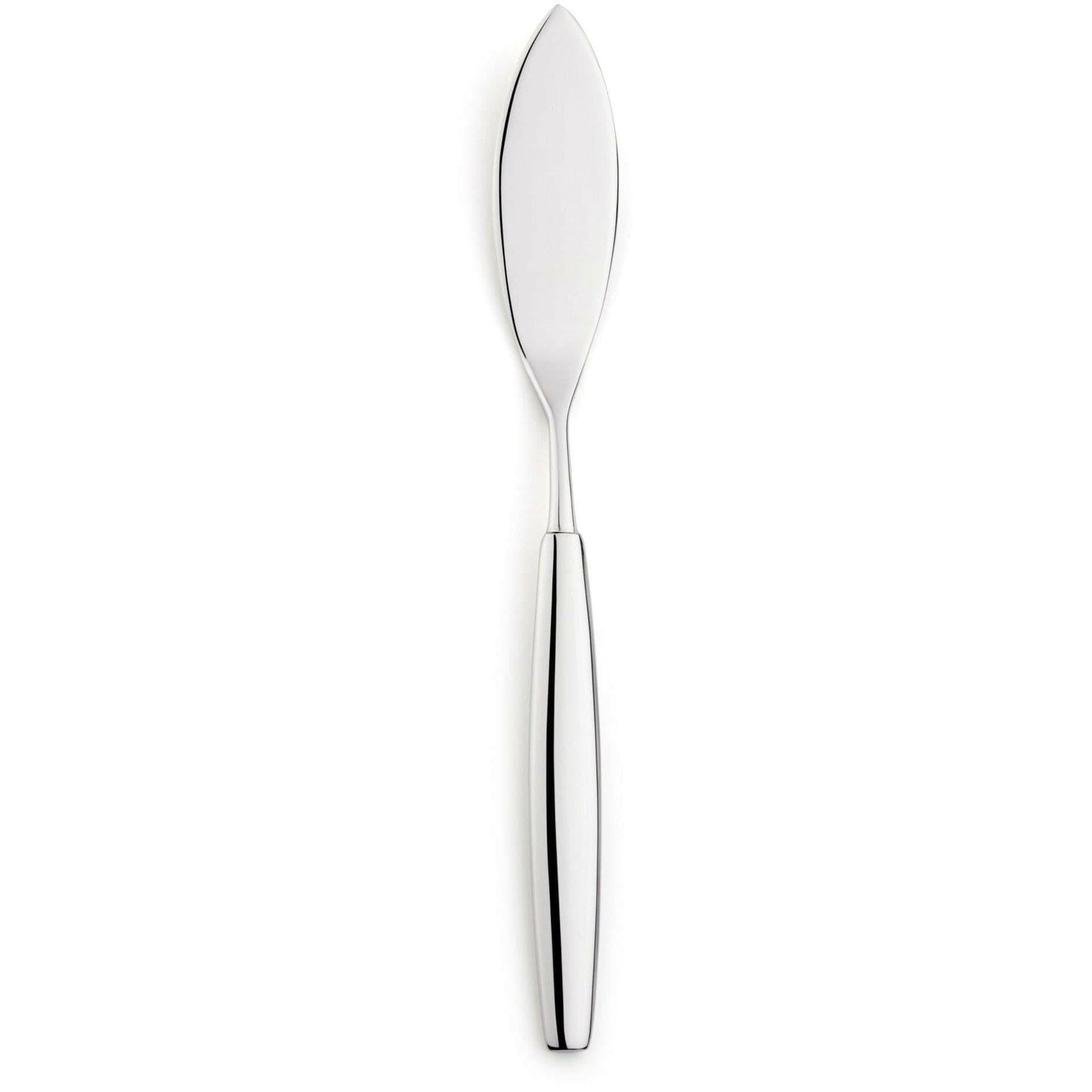 Elia Marina Fish Knife 18/10 Stainless Steel Case Size 12.