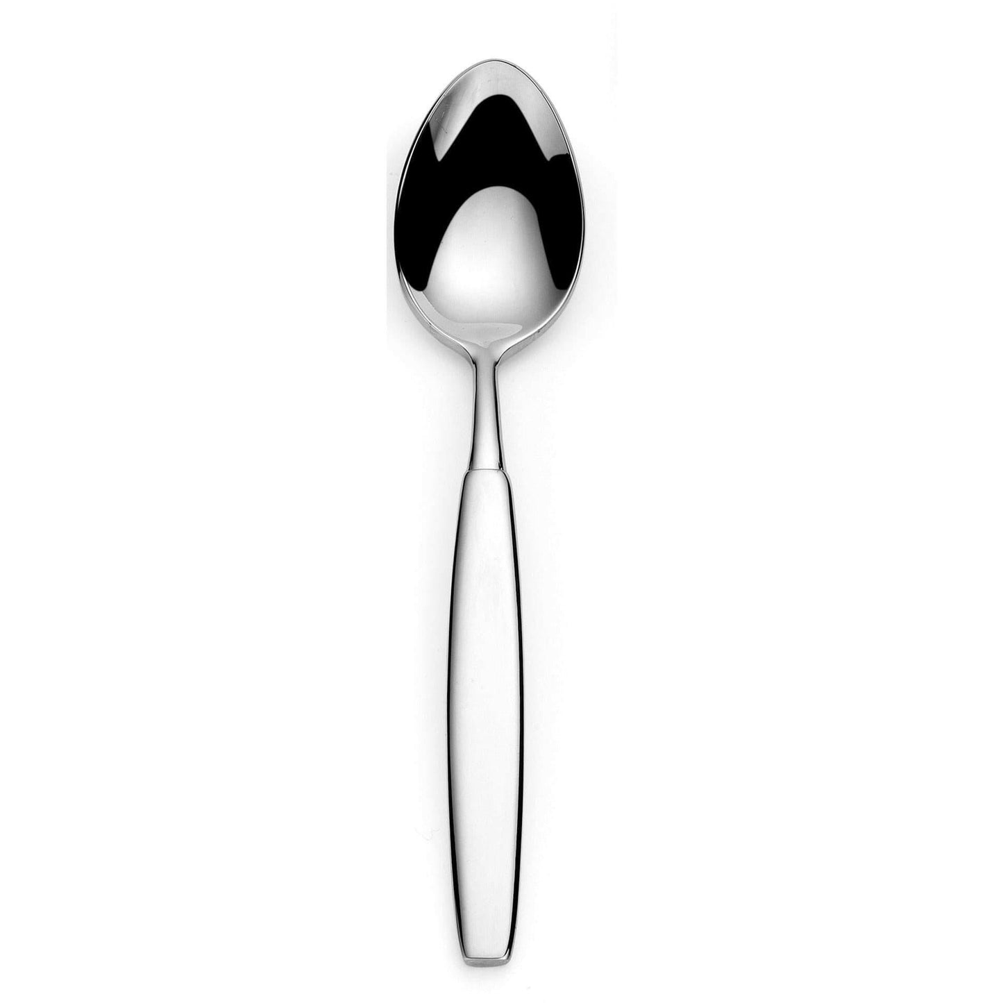 Elia Marina Tea Spoon 18/10 Stainless Steel Case Size 12.
