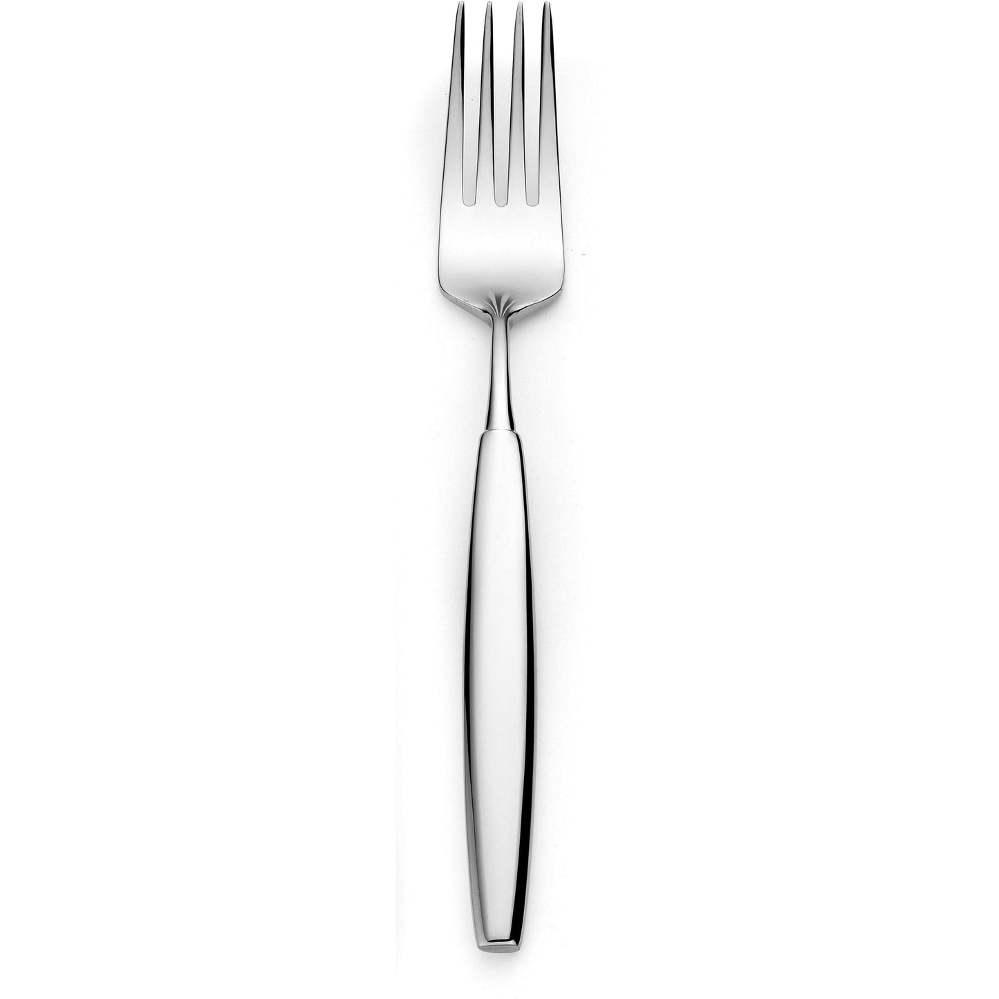 Elia Marina Table Fork 18/10 Stainless Steel Case Size 12.