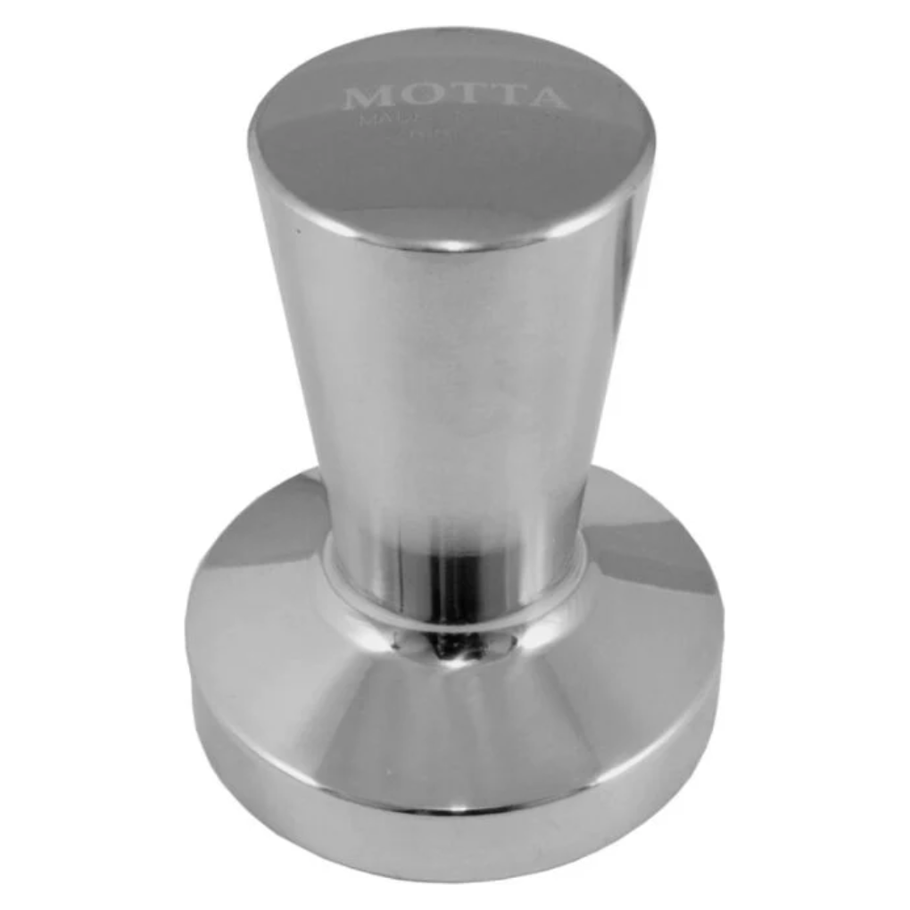 Motta Coffee Tamper Easy 58mm.