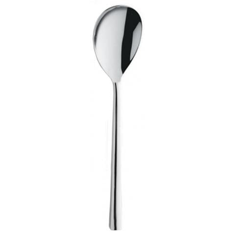 Amefa Colorado Soup Spoon Case Size 12 - Cater-Connect Ltd