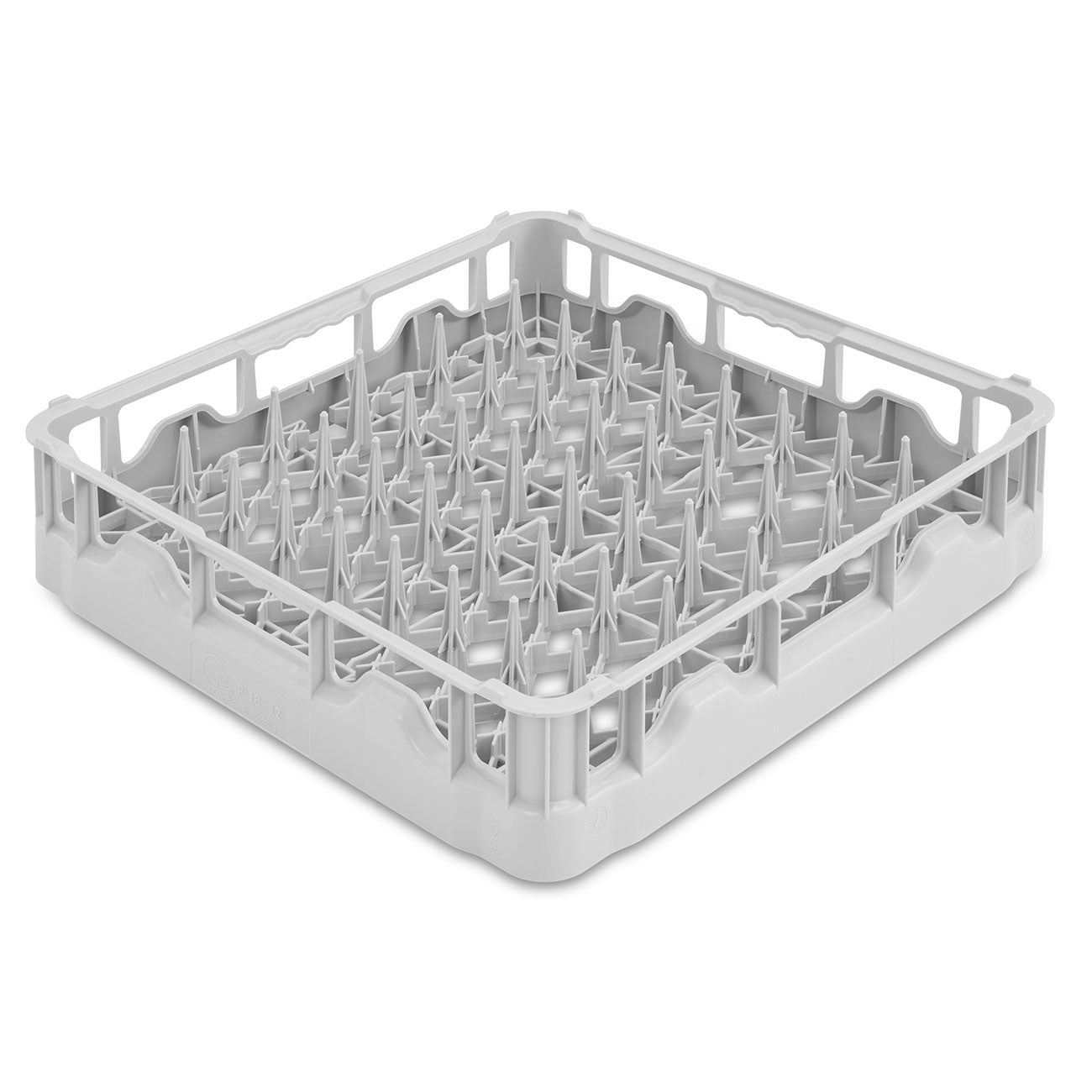 Smeg PB50D01 500mm x 500mm Plate Dishwasher Basket - Cater-Connect Ltd