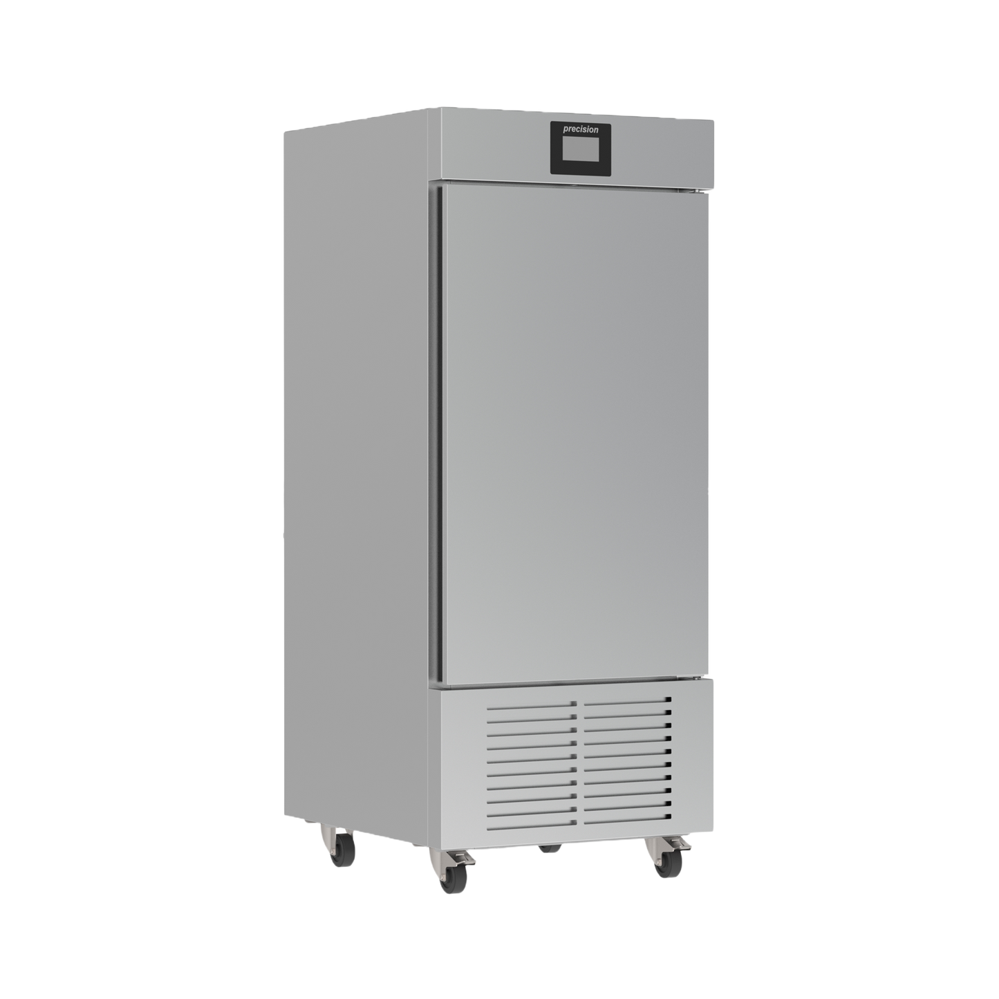 Precision PCF40 Blast Chiller 40kg