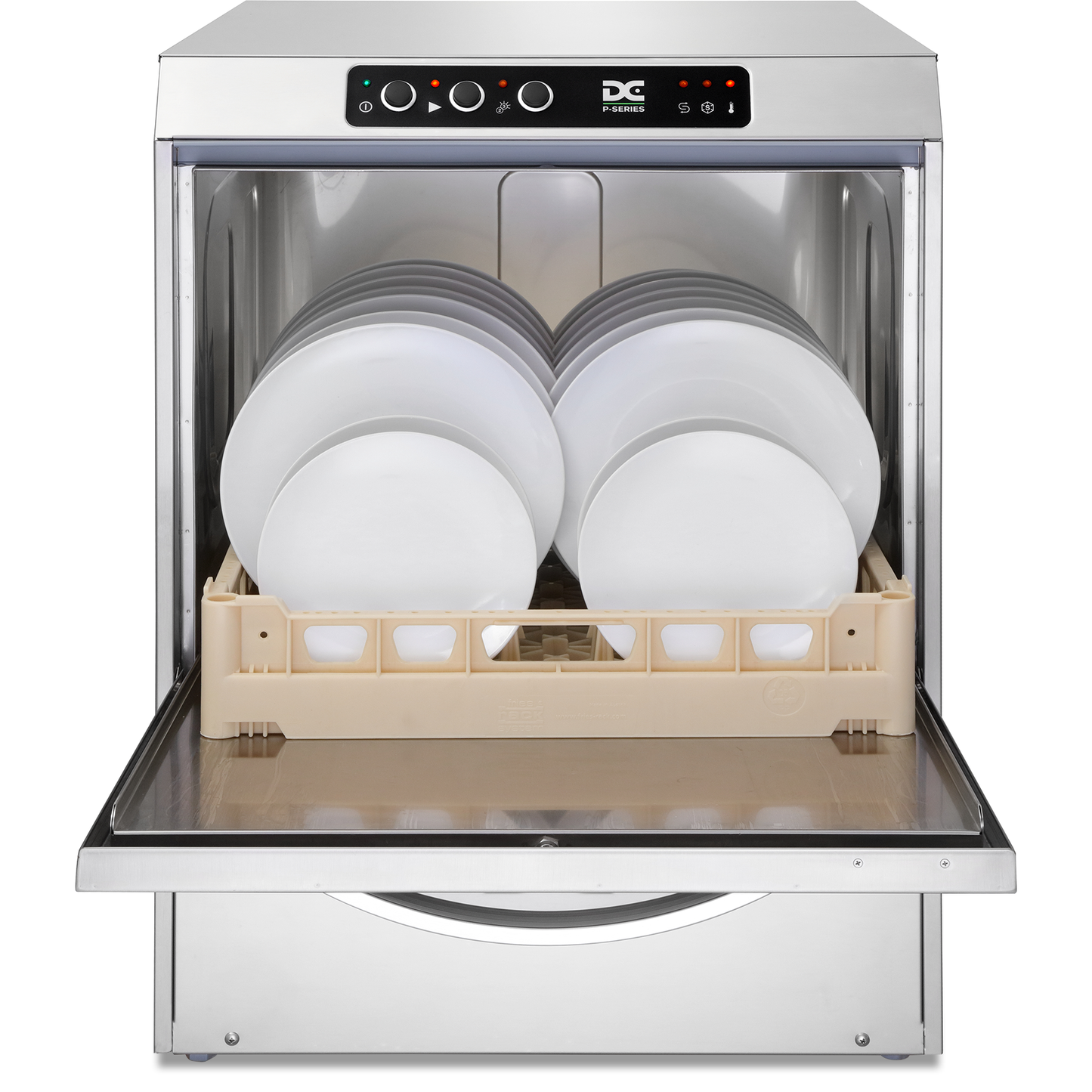 DC Warewashing PD50A IS D Premium Dishwasher Drain Pump & Integral Softener - Cater-Connect Ltd