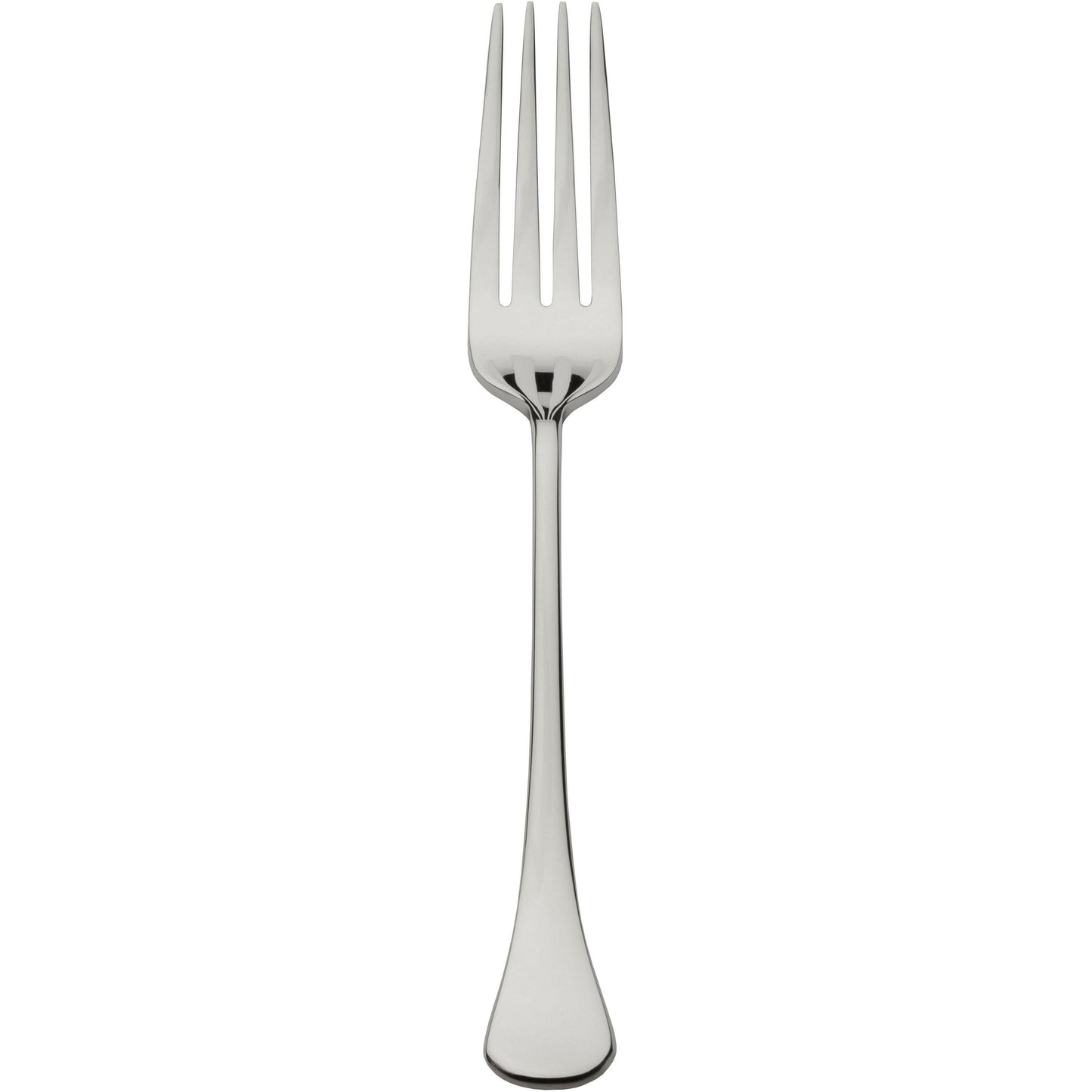 Elia Pendula Dessert Fork 18/10 Stainless Steel Case Size 12.