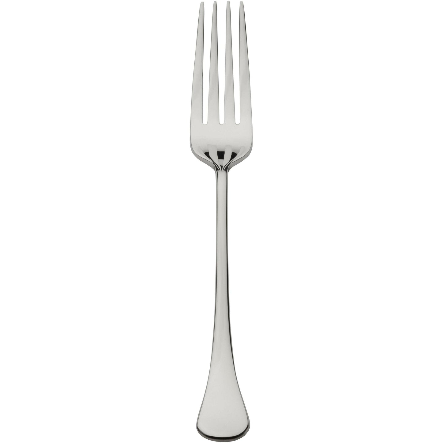 Elia Pendula Table Fork 18/10 Stainless Steel Case Size 12.
