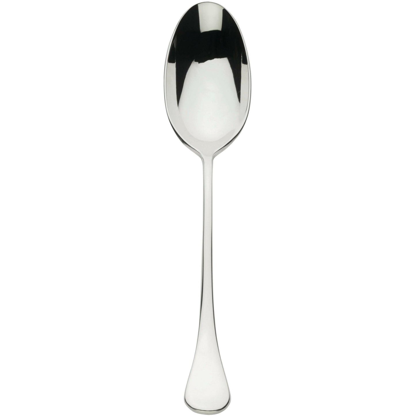 Elia Pendula Table Spoon 18/10 Stainless Steel Case Size 12.