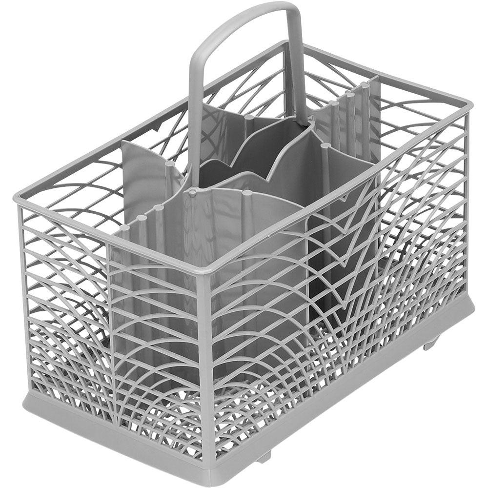 Smeg PHOOS02 Cutlery Basket.