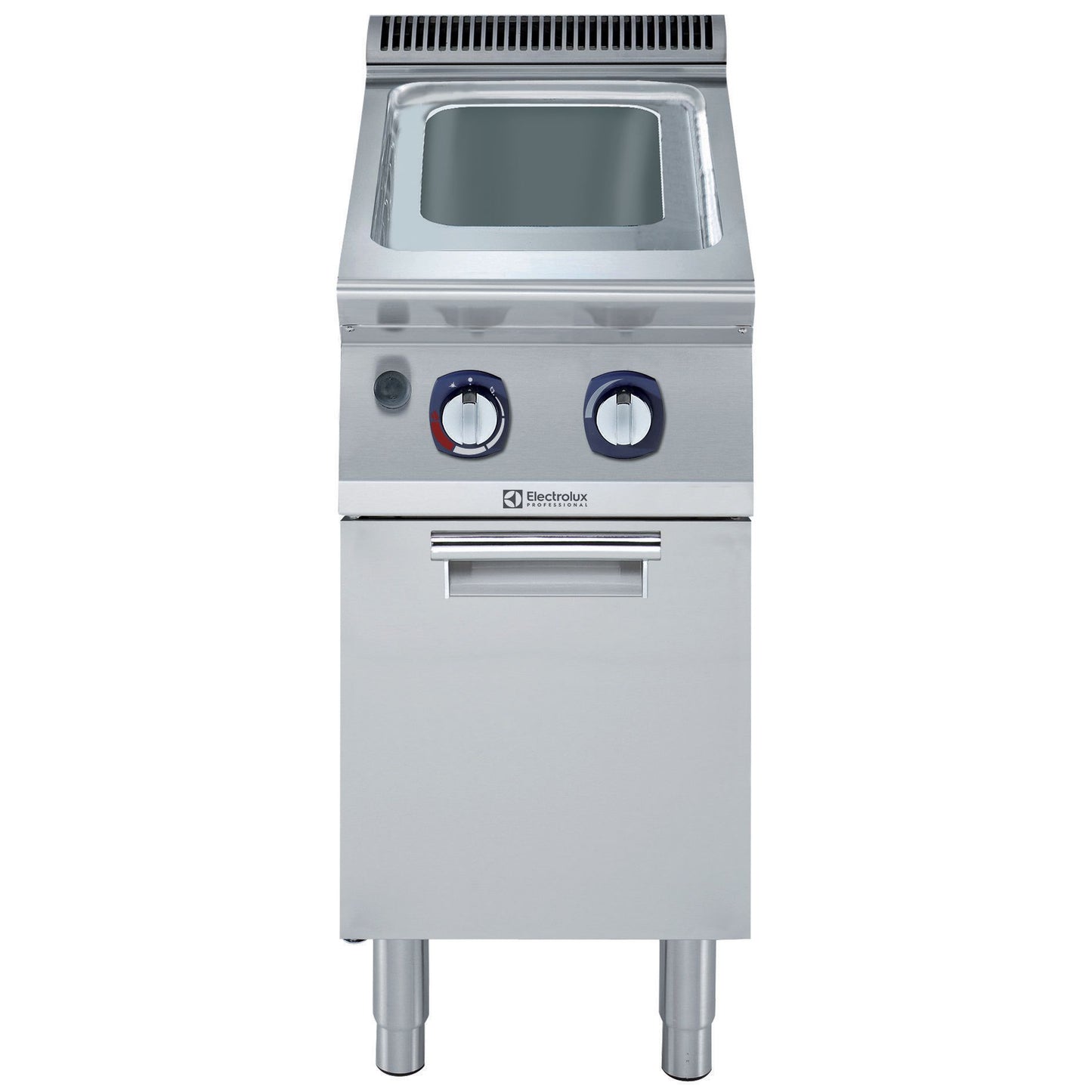 Electrolux Single Tank Electric Pasta Cooker 24.5 Litres