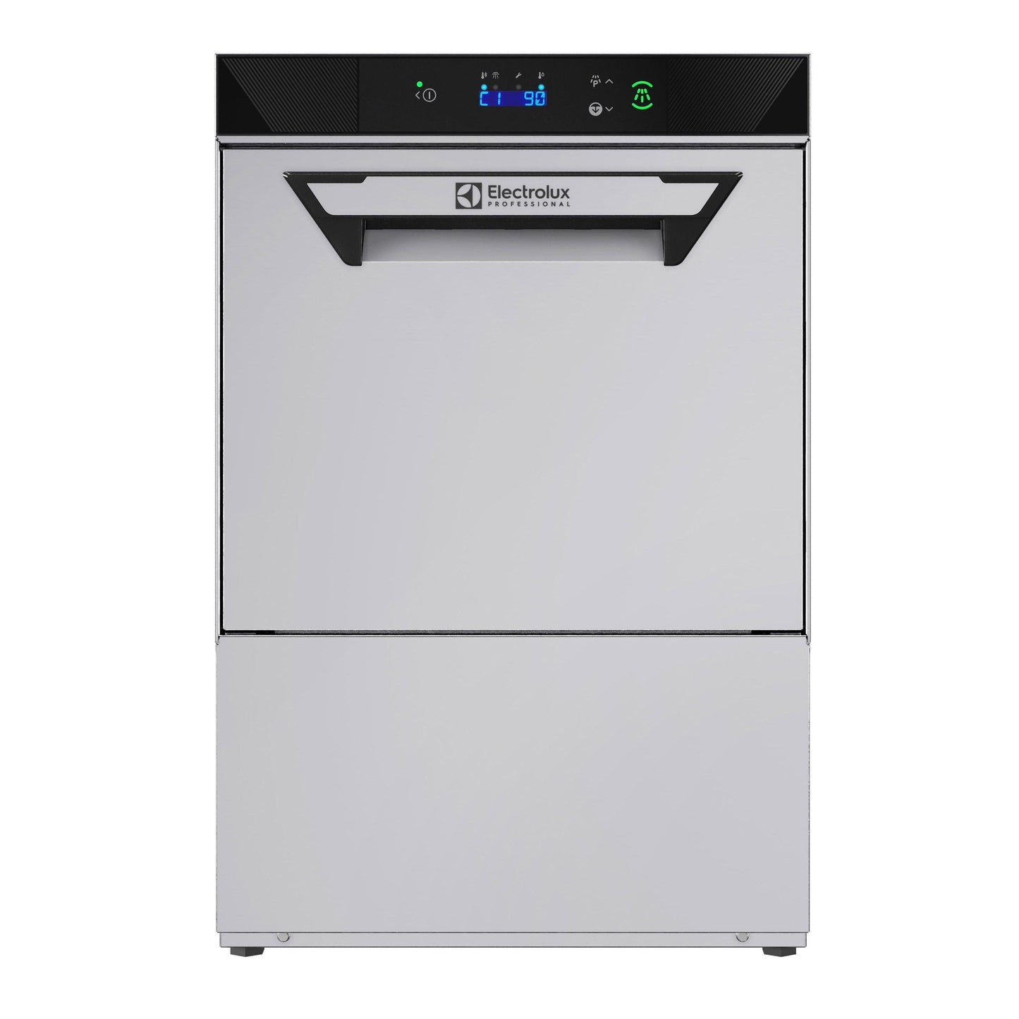 Electrolux ETGWSG1U Undercounter Glasswasher 400mm x 400mm Drain Pump