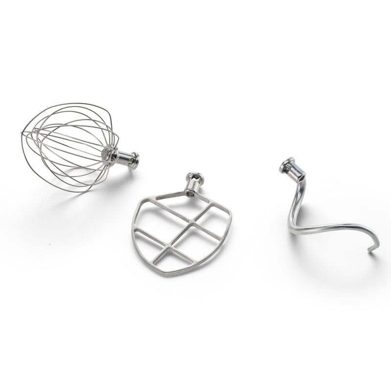 Sirman Medium Duty Planetary Mixer 10 Litres