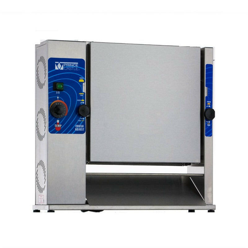 Prince Castle 297-T9FGB 9 Second Vertical Contact Toaster - Cater-Connect Ltd