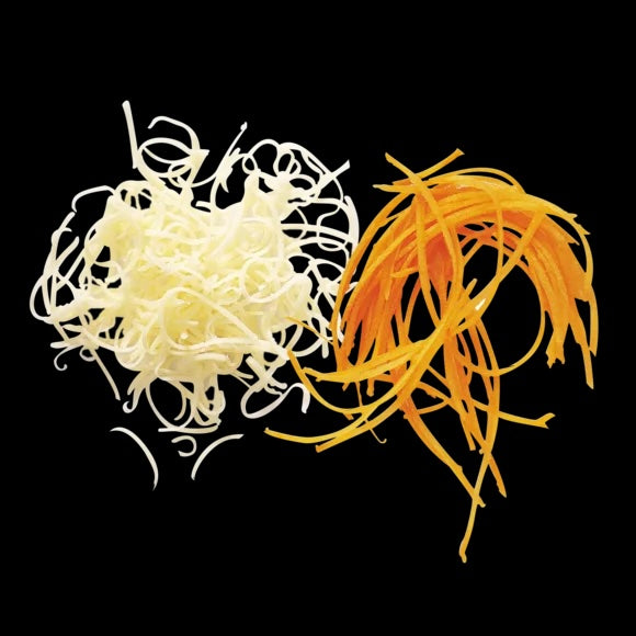 Robot Coupe 27588 Essential Grater Disc 1.5mm - Cater-Connect Ltd