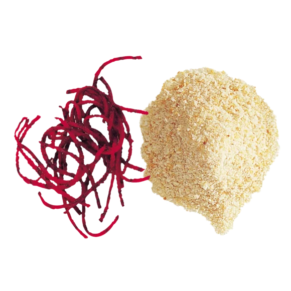 Robot Coupe 28057W Expert Grater Disc 2mm - Cater-Connect Ltd