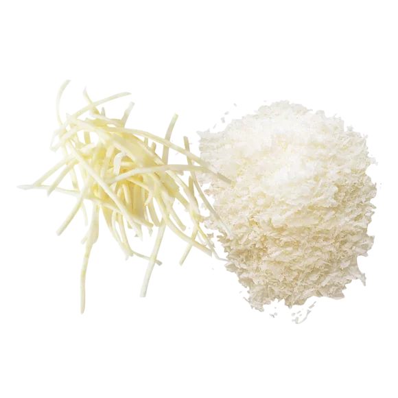 Robot Coupe 27511 Essential Grater Disc 3mm - Cater-Connect Ltd